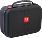 Nintendo Switch 2 Deluxe Travel Case NS262 (complete system)
