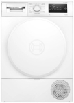 Bosch Dryer WTH83277PL