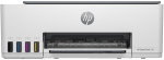 HP Smart Tank 580 Wireless All-in-One Printer
