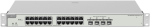 Ruijie RG-NBS5200-24GT4XS-P-V2 managed L3 PoE switch, 1U, grey