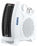 FH06 NOVEEN FAN HEATER