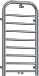 Bathroom radiator 85 cm