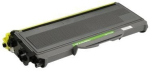 ColorWay CW-B245CEU toner cartridge Black | ColorWay