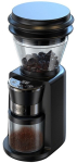 HiBREW G3 electric coffee bean grinder