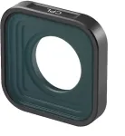 Puluz CPL Filter for GoPro HERO 9/10/11/12 and 11 Mini