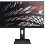 AOC X24P1 24inch display