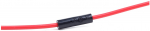GEMBIRD stereo headset with microphone
