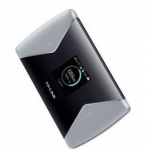 TP-LINK Mobile 4G LTE WLAN Router 600MB