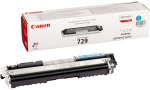 CANON CRG-729C Cartridge Cyan LBP7010C