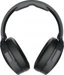 Skullcandy Hesh ANC Wireless over-ear (true black)