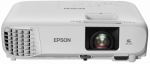 EPSON EB-FH06 Projector 3LCD 1080p