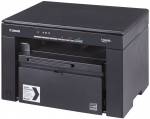 Canon i-SENSYS MF3010 MFP Mono B/W