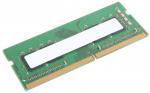 Lenovo TP 16GB DDR4 3200MHz SODIMM G2 Memory Module