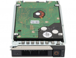 DELL 400-ATJL internal hard drive 1.2 TB 10000 RPM 2.5" SAS