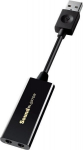Creative labs Creative Sound Blaster Play 3 USB sound card