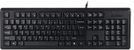 A4-TECH A4TKLA46007 Keyboard A4TECH KR-9