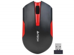 A4-TECH A4TMYS46038 Mouse A4TECH V-TRACK