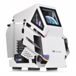Thermaltake AH T200 TG Snow