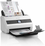 EPSON WorkForce DS-970 Document scanner