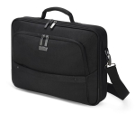 DICOTA Eco Multi SELECT 14-15.6inch
