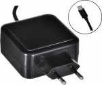Akyga AK-ND-60 45W USB-C PD power adapter