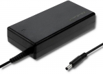 QOLTEC 51516 Laptop AC power adapter Qol