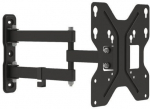 Maclean TV bracket 23-42 inch MC-648 30kg