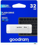 GOODRAM UME2-0320W0R11 GOODRAM memory US