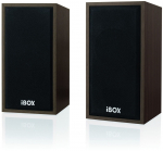 IBOX 2.0 IGL SP1 SPEAKERS