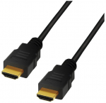 LOGILINK CH0079 LOGILINK - Ultra High Sp