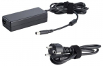 DELL 90W AC power adapter/inverter Indoor Black
