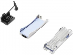 LENOVO ThinkCentre M.2 2280 SSD Kit III