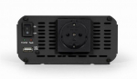 GEMBIRD EG-PWC800-01 Car power inverter