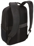 Case Logic | NOTIBP-114 | Notion Backpack | Fits up to size 14 " | Black