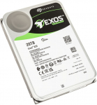 Seagate Exos X20 ST20000NM002D - 12TB