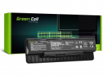 GREENCELL AS129 Bateria Green Cell A32N1