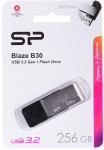 SILICON POWER Blaze B30 - USB flashdri