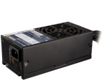 SilverStone SST-TX500-G - str&oslash;mforsyni