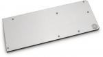 EK Water Blocks EK-Vector Radeon RX 5700 +XT Backplate - Nickel