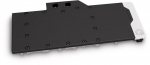 EK Water Blocks EK-Quantum Vector XC3 RTX 3080/3090 D-RGB - Nickel + Acetal