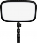 Elgato Key Light
