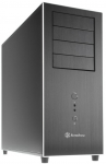 Silverstone SST-TJ04B-E TemJin Midi-To