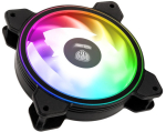 Kolink Umbra ARGB LED PWM Fan - 120mm