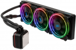 Alphacool Eisbaer Aurora LT360 CPU AIO Digital RGB