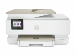 HP Envy Inspire 7920e AIl-in-One Printer