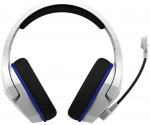 HEADSET HYPERX CLOUD STINGER/CORE HHSS1C-KB-WT/G HYPERX