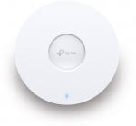 Tp-link Access Point EAP610 AX1800