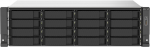 QNAP TS-1673AU-RP-16G 16-Bay NAS