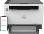 HP LaserJet Tank MFP 1604W Printer