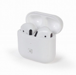 GEMBIRD Bluetooth TWS in-ears Valletta